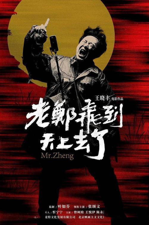 威尔伯福斯大学Designdegreecertificate
